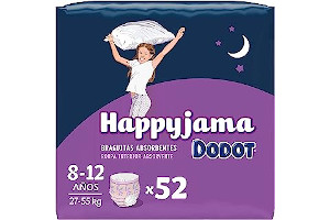 Pañales Para Niñas Grandes 71fvD-hjo5L._AC_UL320_
