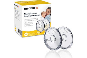 71g-92uypxL._AC_UL320_