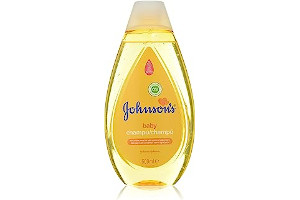 Champu Johnson Bebé 71g7cJ6E0hL._AC_UL320_