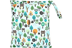 71+g+JJezjL._AC_UL320_