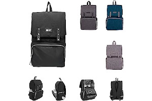 Mochilas Maternales Termicas 71gRATx0LcL._AC_UL320_