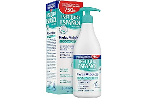 Crema Corporal Bebé Piel Atopica 71gUaHlajNL._AC_UL320_