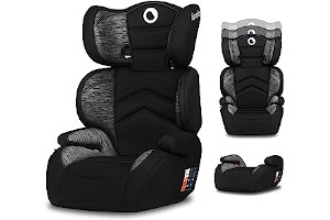 71gbRZz7CyL._AC_UL320_