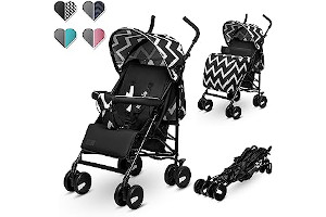 71ggNzHGN2L._AC_UL320_