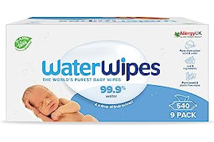 71gsIBWydLL._AC_UL320_