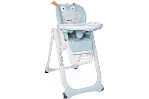 71guDFJ467L._AC_UL320_