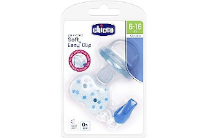 71hYOVorVFL._AC_UL320_