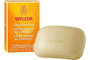 Jabon Artesanal Para Bebés 71hw8FVC6FL._AC_UL320_