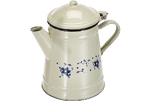 71i66rC7mqL._AC_UL320_