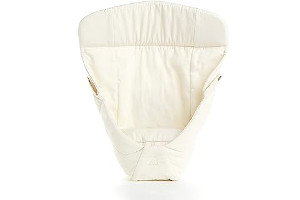 71i+A-X+LqL._AC_UL320_