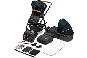 71igdf9eOYL._AC_UL320_