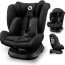 Sillas Bebé Coche