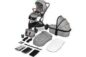 71iw5puB2oL._AC_UL320_