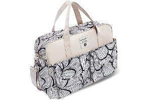 Pañaleras Para Bebés Unisex 71iwwxCI-sL._AC_UL320_