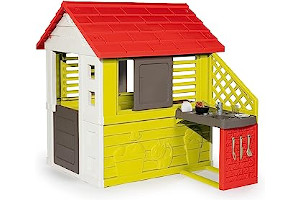 71jTSRTvcJL._AC_UL320_