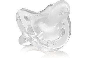 Chupete Chicco Navidad 71jUzh0fPML._AC_UL320_