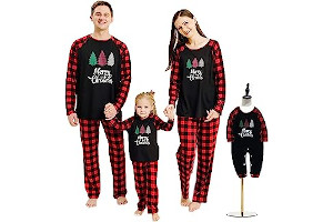 71kRZIHmiFL._AC_UL320_