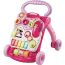 Andador Andandin Vtech