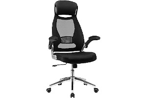 71ku8PzG+mL._AC_UL320_