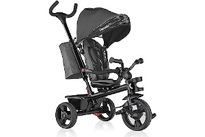 Bicicleta Cochecito 71lSlXASZoL._AC_UL320_