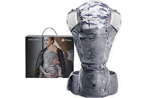 71lh84bWACL._AC_UL320_