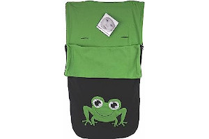 71lwgVNWkoL._AC_UL320_