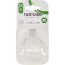 Tetinas Twistshake Tallas Opiniones