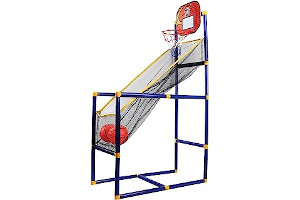 71nCeKYAayL._AC_UL320_