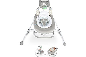 71nwMCjJoTL._AC_UL320_