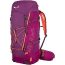 Mochila Salewa Koala