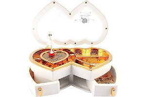 Cajas Decoradas Para Bebés Niñas 71oL4+M5zlL._AC_UL320_