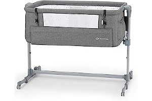 71oSdvmLDAL._AC_UL320_