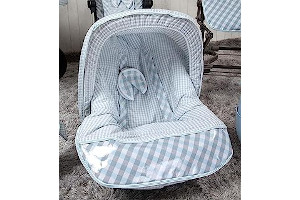 71oqrYjh3DL._AC_UL320_