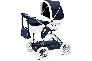 71pNbSo3h5L._AC_UL320_