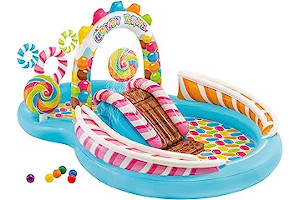 71pchSPR+NL._AC_UL320_