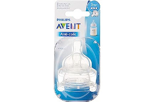 71psFAUireL._AC_UL320_