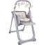 Trona Chicco Polly 3 En 1