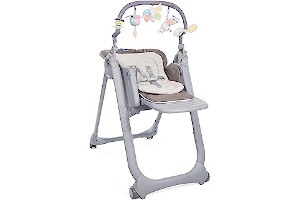 71q1BCvu0mL._AC_UL320_