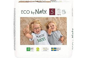 71q9SWrI-XL._AC_UL320_