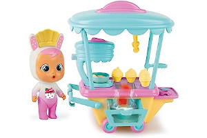 71ryiQh+sBL._AC_UL320_