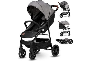 71s8OzvlBeL._AC_UL320_