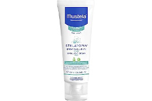Crema Facial Bebé Mustela 71s8oyMTieL._AC_UL320_