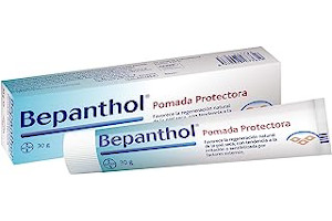 Crema Para La Irritacion De La Cola 71sUtE8WgRL._AC_UL320_