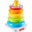 Juguete Aros Fisher Price