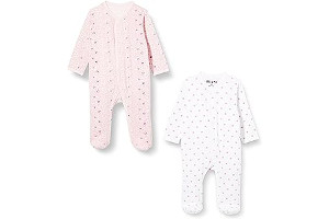 71uL3og9kiL._MCnd_AC_UL320_