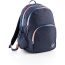 Mochila Molto Ergonomic