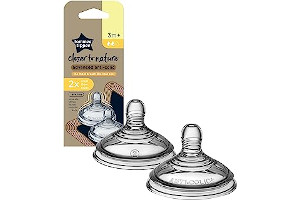 71ua6ioCqAL._AC_UL320_