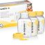 Biberon Medela