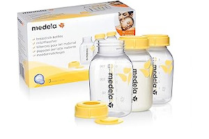 71ujUkGWSQL._AC_UL320_