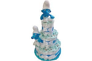 71vPUfIh-eL._AC_UL320_